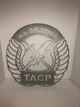 Load image into Gallery viewer, TACP Crest