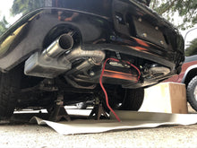 Load image into Gallery viewer, DES 180 Degree Headers for LS LSx engines - Porsche 996 and 997 and Universal