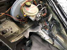 Load image into Gallery viewer, DES Porsche 997 Electric Power Steering Mount Bracket for TRW Pumps