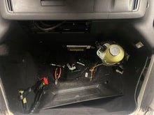Load image into Gallery viewer, DES Porsche 997 Electric Power Steering Mount Bracket for TRW Pumps
