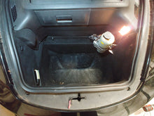 Load image into Gallery viewer, DES Porsche 997 Electric Power Steering Mount Bracket for TRW Pumps