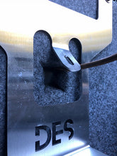 Load image into Gallery viewer, DES Porsche 996 Electric Power Steering Conversion Kit for TRW Pumps