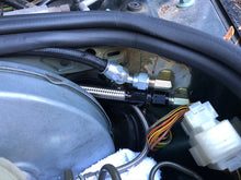 Load image into Gallery viewer, DES Porsche 996 Electric Power Steering Conversion Kit for TRW Pumps