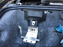 Load image into Gallery viewer, DES Porsche 996 Electric Power Steering Conversion Kit for TRW Pumps