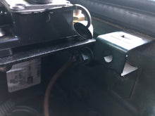 Load image into Gallery viewer, DES Porsche 996 Electric Power Steering Conversion Kit for TRW Pumps