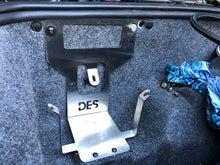 Load image into Gallery viewer, DES Porsche 996 Electric Power Steering Conversion Kit for TRW Pumps