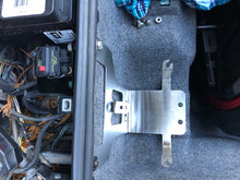 Load image into Gallery viewer, DES Porsche 996 Electric Power Steering Conversion Kit for TRW Pumps