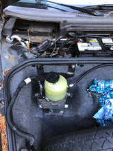 Load image into Gallery viewer, DES Porsche 996 Electric Power Steering Conversion Kit for TRW Pumps