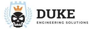 Duke Engineering Solutions