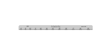 Load image into Gallery viewer, DES Wrench Racks for Metric and Standard Wrenches and Tools
