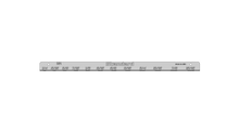 Load image into Gallery viewer, DES Wrench Racks for Metric and Standard Wrenches and Tools
