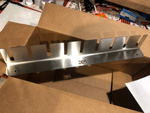Load image into Gallery viewer, DES Vice Grip and Clamp Rack - Store Your Clamps and Vice Grip Pliers!
